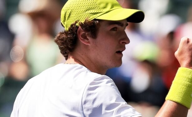 Quick Study Fonseca Hungry for New Experiences