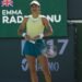 Raducanu Aims for Indian Wells Return with Key Change
