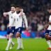Reece James marks first England start after two and a half years out with injury with Beckham-like goal and MOTM award