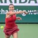 Sabalenka: I Want Rematch Already
