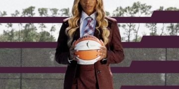 Serena Williams Now Co-Owner of Two Different Franchises