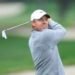 Sergio Garcia wins LIV Hong Kong; Phil Mickelson gets first top-3