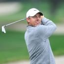 Sergio Garcia wins LIV Hong Kong; Phil Mickelson gets first top-3