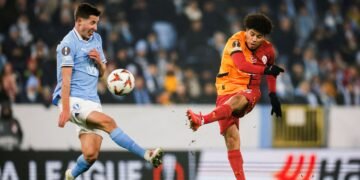 Sheffield United advancing for “great” star with 20 Championship goals