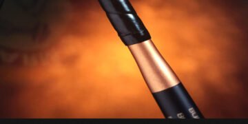 Six More Golf Technologies That Failed