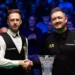 Snooker rankings: update after Kyren Wilson wins 2025 Players Championship