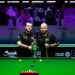 Stephen Hendry explains ‘fear’ of snooker going to the Middle East