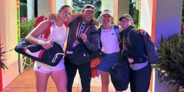 Storm Hunter’s comeback gathering steam | 25 March, 2025 | All News | News and Features | News and Events