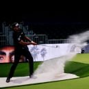 TGL doubleheader highlights: Los Angeles defeats the Bay