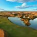 TRAVEL FEATURE: STREAMSONG RESORT, FLORIDA – Golf News