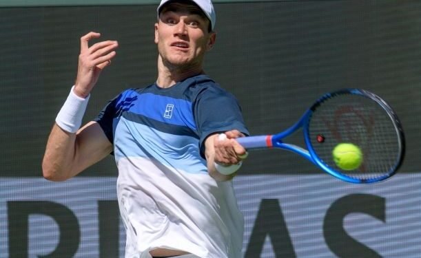 Tennis Culture in Other Nations Outshines Britain