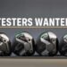 Testers Wanted: Callaway Elyte Driver and Fairway Woods