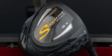 The 5 Most Iconic Drivers Of The MyGolfSpy Era (According to Me)