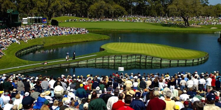 The Players Championship Preview: All Eyes on TPC Sawgrass – Golf News