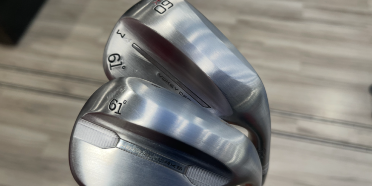 The wedge setups of the top players in the world (and what you can learn)