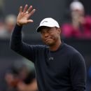 Tiger Woods confirms he’s dating Trump’s ex-daughter-in-law