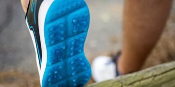 Top 20 Most Comfortable Spikeless Golf Shoes