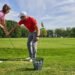 Top golf instructors share best swing advice they’ve ever received