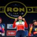 Tour of Flanders Women past winners