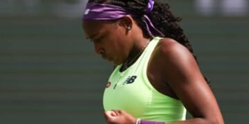 Unfamiliar with PTPA Suit, Supports More Prize Money