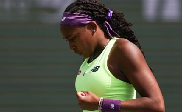 Unfamiliar with PTPA Suit, Supports More Prize Money