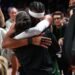 Unrivaled: The best moments from Rose’s championship celebration