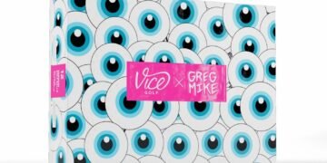Vice Teams Up With Renowned Street Artist For 2025’s Most Fun Collab