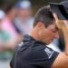 Viktor Hovland, Jacob Bridgeman unlikely co-leaders at Valspar