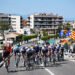 Volta a Catalunya to miss main climb of toughest stage because of high winds