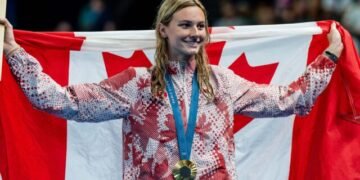 Watch: The Top Races From The 2025 Pro Series Stop In Westmont