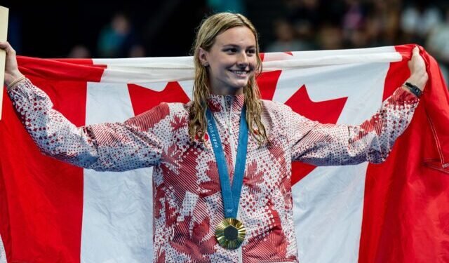 Watch: The Top Races From The 2025 Pro Series Stop In Westmont