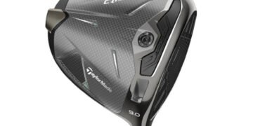 What is the most surprising driver of 2025, so far