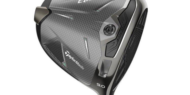 What is the most surprising driver of 2025, so far