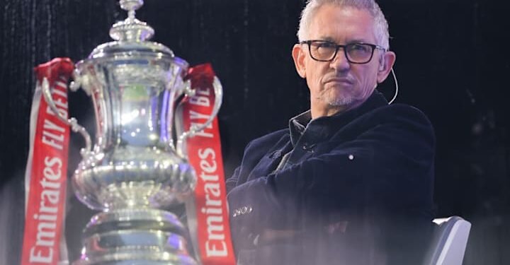 When is the FA Cup 2024/25 quarter-final draw?