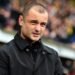 Wigan SACK club legend Shaun Maloney as manager after two years but show class in statement