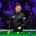 World Snooker Championship: 2025 qualifiers draw announced