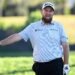 Wyndham Clark grabs two-stroke lead as wind hits first round – Golf News