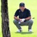 Xander Schauffele has one crucial goal at Valspar. He might win, too