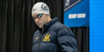 You Can Count on Cal