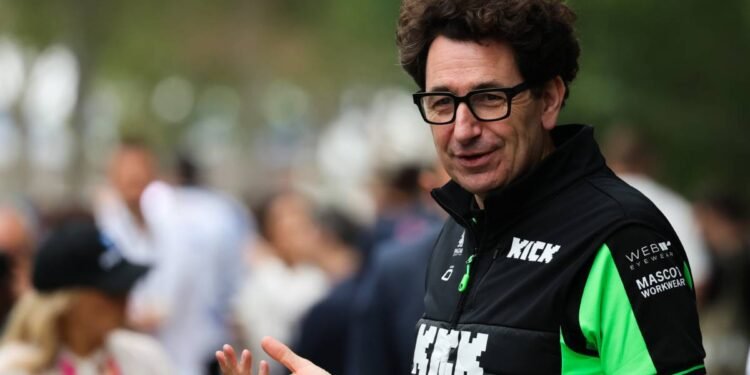 ‘We know where to improve’