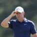 2025 Masters golf betting odds to win: Scheffler, McIlroy