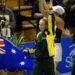AUS v COL Flashback: Stosur shines in Billie Jean King Cup debut | 10 April, 2025 | All News | News and Features | News and Events