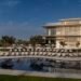 Al Zorah Golf & Yacht Club opens world-class new clubhouse – Golf News
