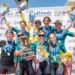 Alia Shafi delivers GC victory at Redlands Bicycle Classic with Fount Cycling ‘guns a blazing’ start to finish