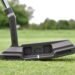 Are COBRA Golf’s 3D-Printed LIMIT3D Putters A Glimpse Into The Future?