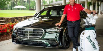 BERNHARD LANGER FINAL MASTERS APPEARANCE INTERVIEW – Golf News