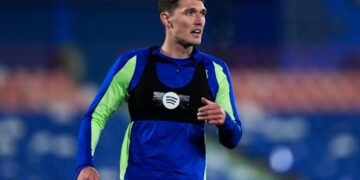 Barcelona vs Borussia Dortmund: Preview, predictions and lineups