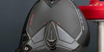 Best Golf Deals of the Week