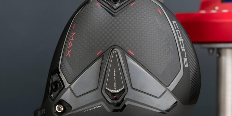 Best Golf Deals of the Week