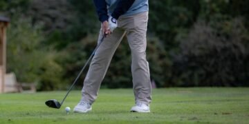 Betting the PGA Tour Live: Pro Tips on Timing and Trends – Golf News